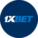 1xBet kazino