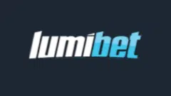 LumiBet