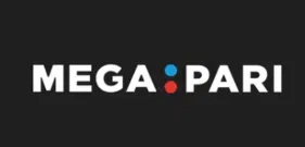 MegaPari