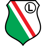 Legia Varshavë